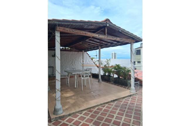 Apartamentos, Venta, Santa Mónica Residencial - $1.200.000.000