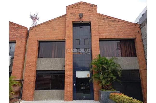 Oficinas y Consultorios, Venta, Calima - $3.000.000.000