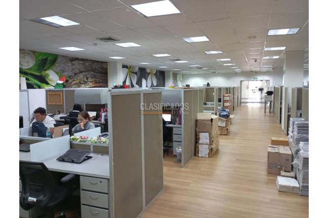 Oficinas y Consultorios, Venta, Calima - $3.000.000.000