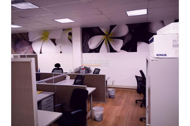 Oficinas y Consultorios, Venta, Calima - $3.000.000.000