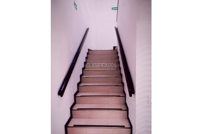 Oficinas y Consultorios, Venta, Calima - $3.000.000.000