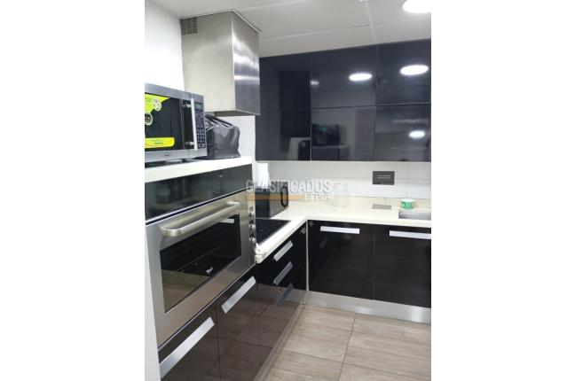 Oficinas y Consultorios, Venta, Calima - $3.000.000.000