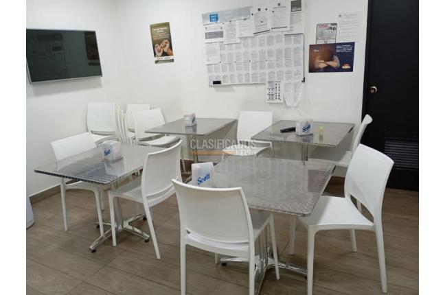 Oficinas y Consultorios, Venta, Calima - $3.000.000.000