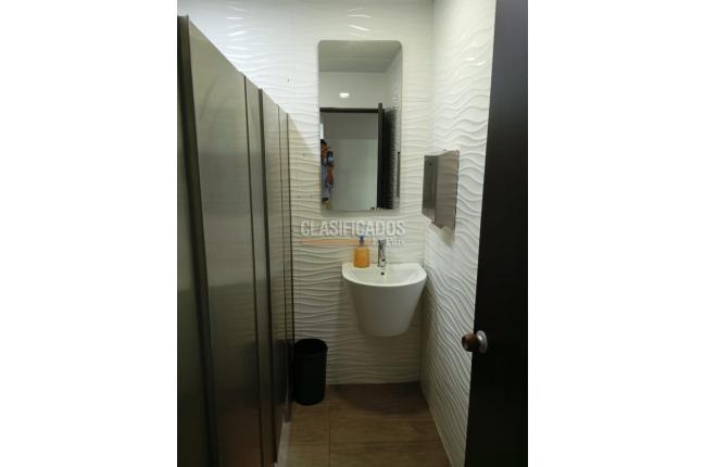 Oficinas y Consultorios, Venta, Calima - $3.000.000.000