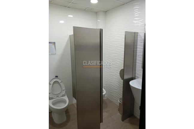 Oficinas y Consultorios, Venta, Calima - $3.000.000.000