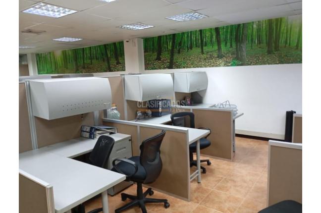 Oficinas y Consultorios, Venta, Calima - $3.000.000.000