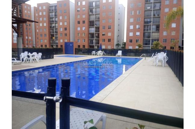 Apartamentos, Venta, Jamundí - $260.000.000