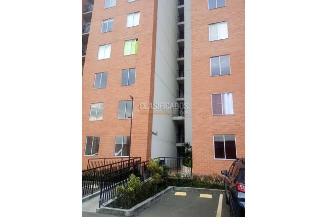 Apartamentos, Venta, Jamundí - $260.000.000