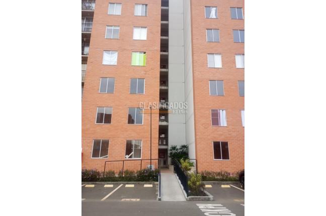 Apartamentos, Venta, Jamundí - $260.000.000