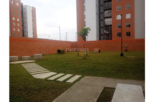 Apartamentos, Venta, Jamundí - $260.000.000