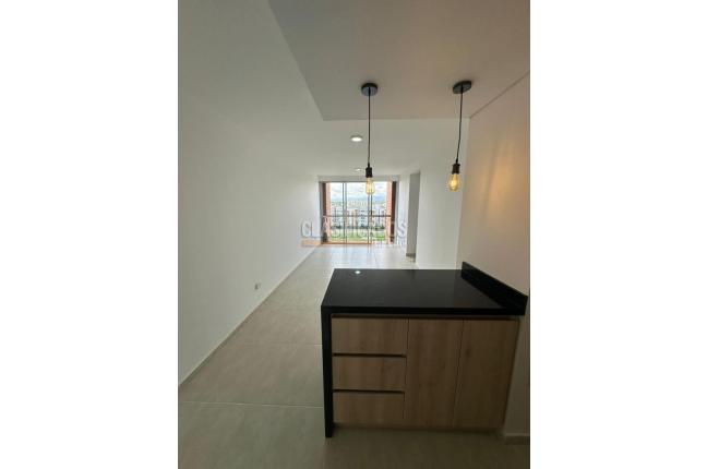 Apartamentos, Venta, Jamundí - $260.000.000