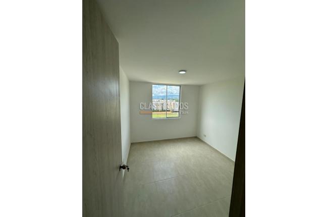 Apartamentos, Venta, Jamundí - $260.000.000