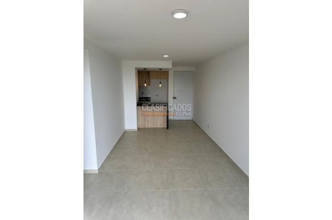 Apartamentos, Venta, Jamundí - $260.000.000