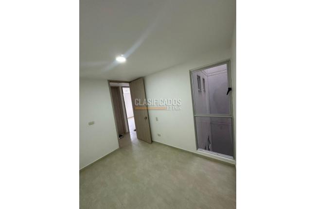 Apartamentos, Venta, Jamundí - $260.000.000