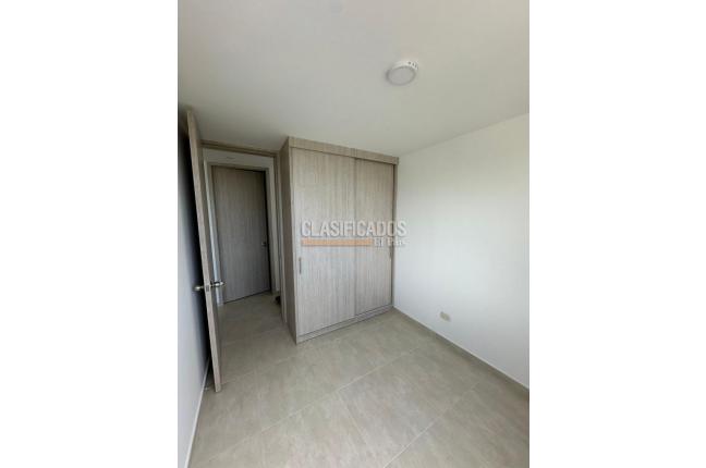 Apartamentos, Venta, Jamundí - $260.000.000