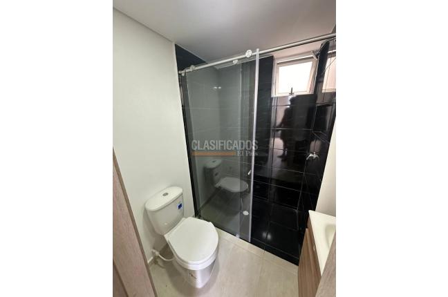 Apartamentos, Venta, Jamundí - $260.000.000