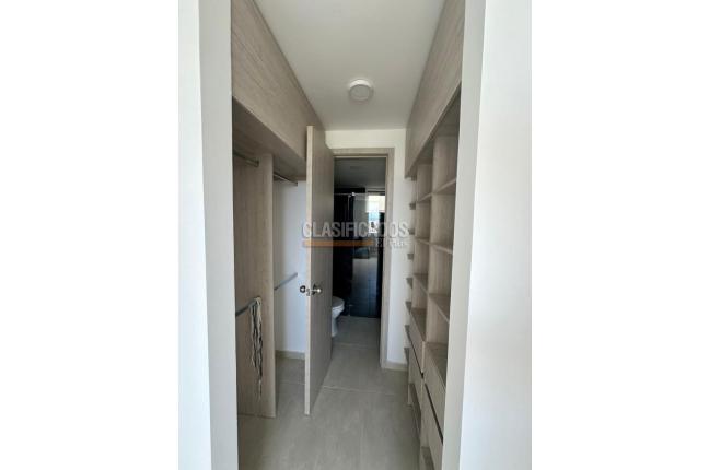 Apartamentos, Venta, Jamundí - $260.000.000