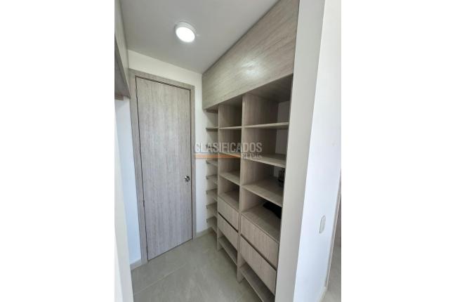Apartamentos, Venta, Jamundí - $260.000.000