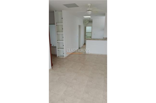 Apartamentos, Alquiler, Oasis de Comfandi - $750.000