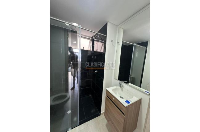 Apartamentos, Venta, Jamundí - $260.000.000