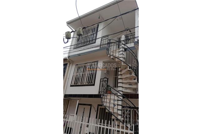 Apartamentos, Alquiler, Oasis de Comfandi - $750.000