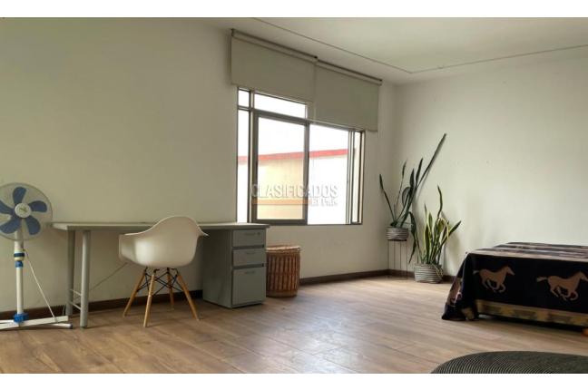 Casas, Venta, Miraflores - $1.850.000.000