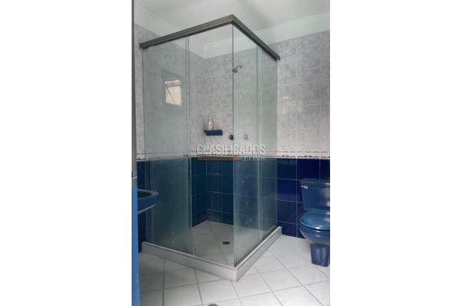 Casas, Venta, Miraflores - $1.850.000.000