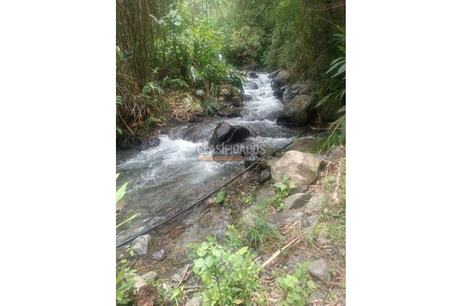 Fincas y Casas Campestres, Venta, Pradera - $175.000.000