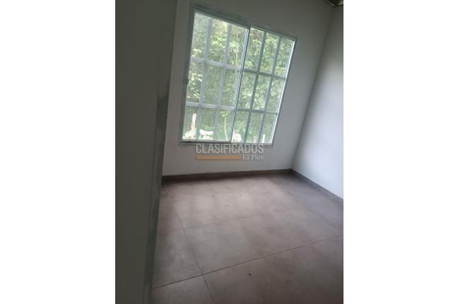 Fincas y Casas Campestres, Venta, Pradera - $175.000.000