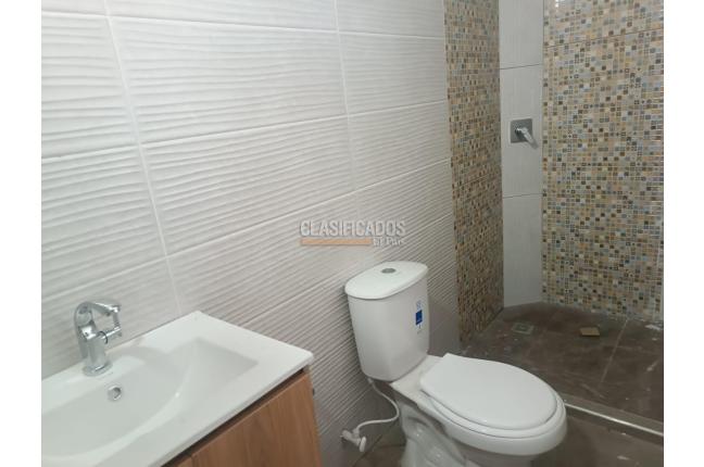 Fincas y Casas Campestres, Venta, Pradera - $175.000.000