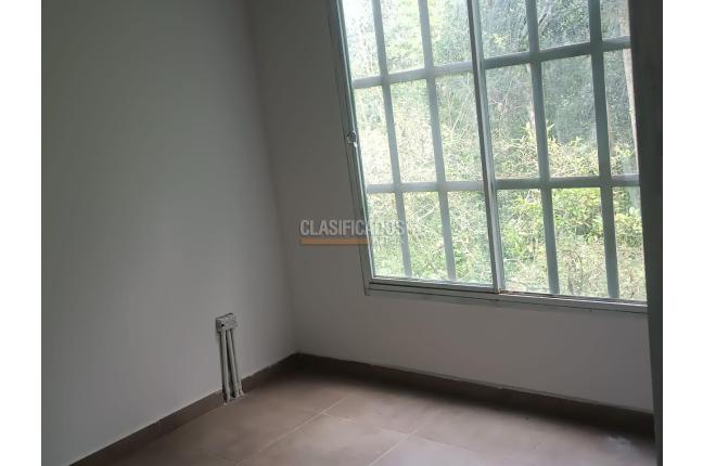 Fincas y Casas Campestres, Venta, Pradera - $175.000.000