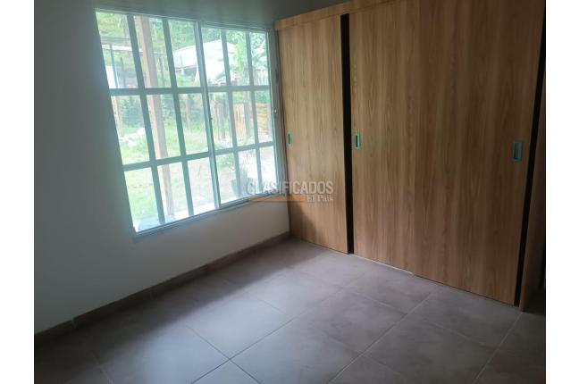 Fincas y Casas Campestres, Venta, Pradera - $175.000.000