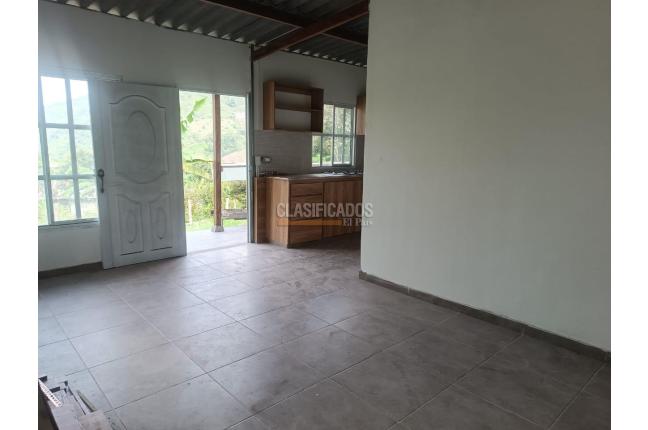 Fincas y Casas Campestres, Venta, Pradera - $175.000.000