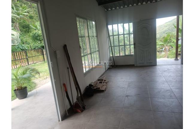 Fincas y Casas Campestres, Venta, Pradera - $175.000.000