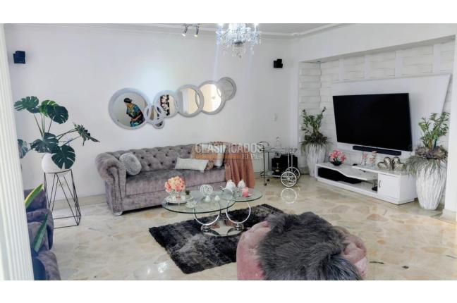 Casas, Venta, El Ingenio - $850.000.000