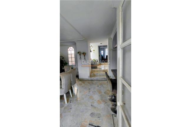 Casas, Venta, El Ingenio - $850.000.000