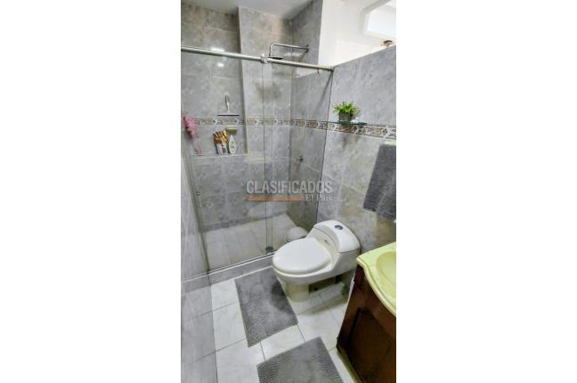 Casas, Venta, El Ingenio - $850.000.000