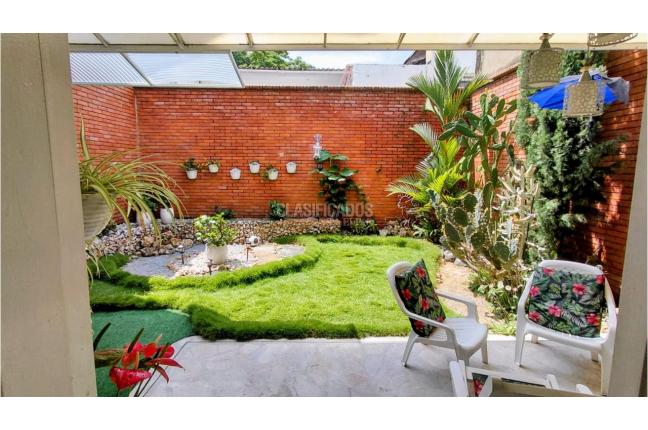 Casas, Venta, El Ingenio - $850.000.000