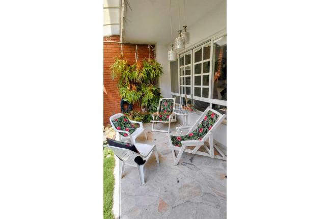 Casas, Venta, El Ingenio - $850.000.000