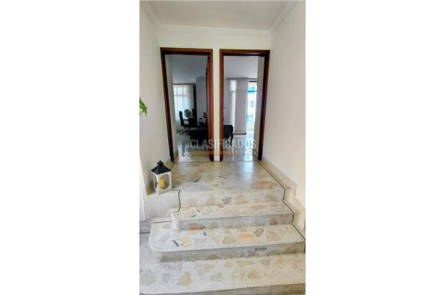 Casas, Venta, El Ingenio - $850.000.000