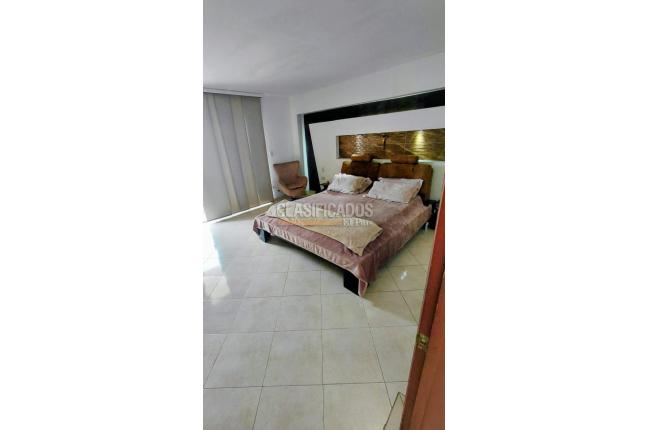 Casas, Venta, El Ingenio - $850.000.000