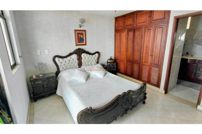 Casas, Venta, El Ingenio - $850.000.000