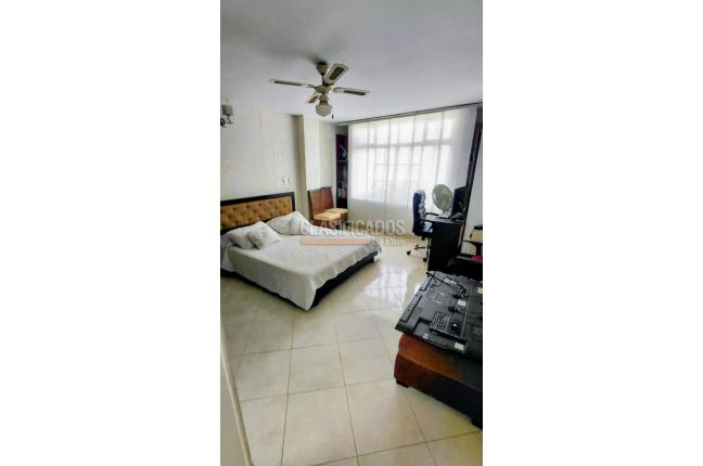 Casas, Venta, El Ingenio - $850.000.000