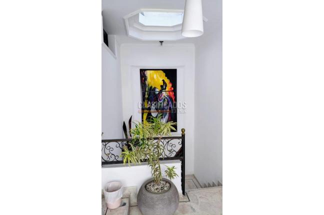 Casas, Venta, El Ingenio - $850.000.000