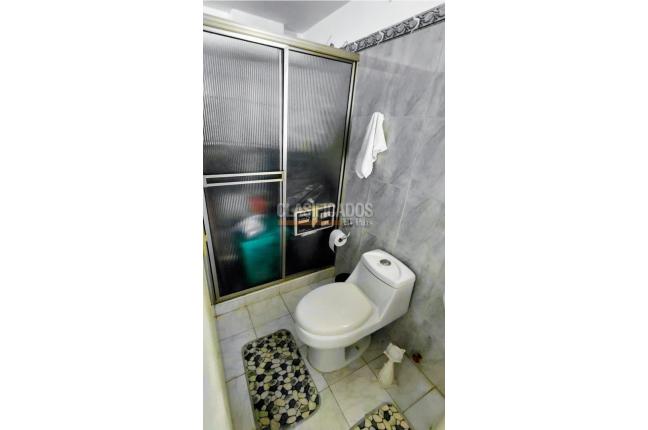 Casas, Venta, El Ingenio - $850.000.000