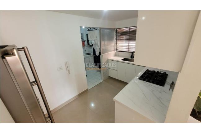 Apartamentos, Alquiler, Cristales - $4.200.000