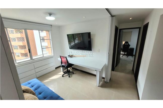 Apartamentos, Alquiler, Cristales - $4.200.000