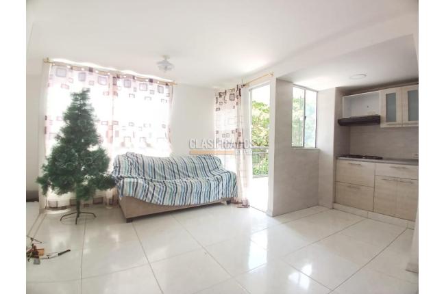 Apartamentos, Alquiler, Yumbo - $1.300.000
