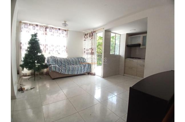 Apartamentos, Alquiler, Yumbo - $1.300.000