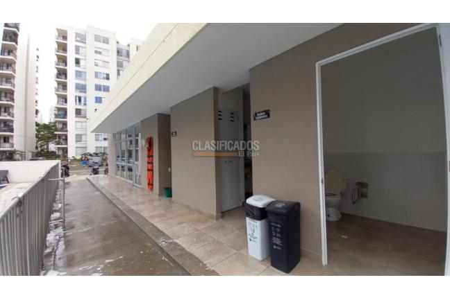 Apartamentos, Alquiler, Yumbo - $1.300.000
